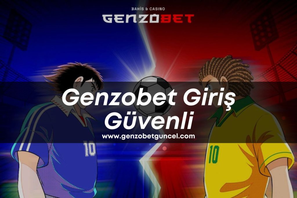 genzobetguncel-genzobet-giris