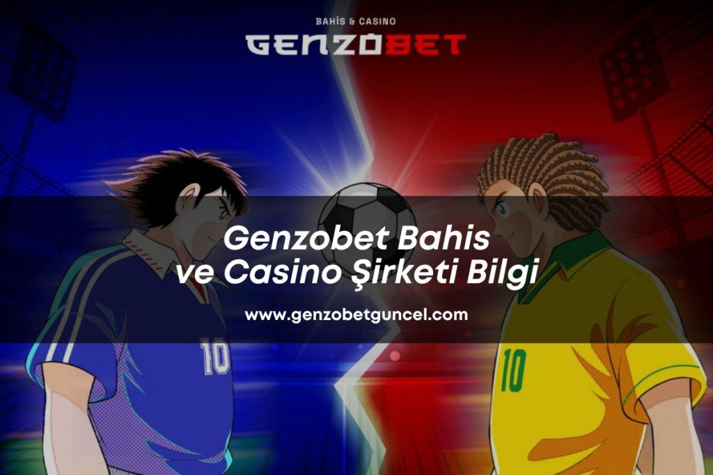 genzobetguncel-genzobetbahis